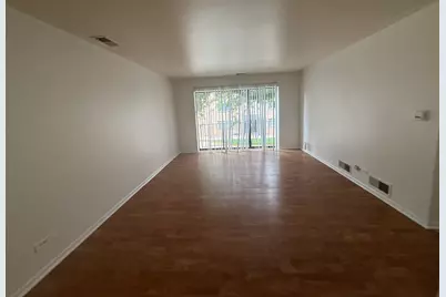2300 N Harlem Avenue #405, Elmwood Park, IL 60707 - Photo 18