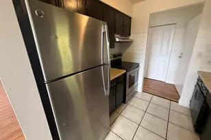 2300 N Harlem Ave, Elmwood Park, IL 60707 - Photo 10