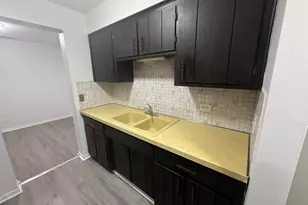 2300 N Harlem Ave, Elmwood Park, IL 60707 - Photo 28