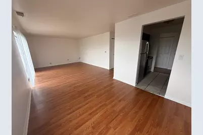 2300 N Harlem Avenue #405, Elmwood Park, IL 60707 - Photo 6
