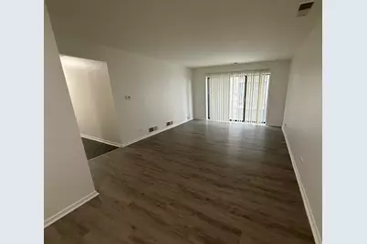 2300 N Harlem Avenue #405, Elmwood Park, IL 60707 - Photo 32
