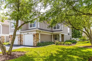 162 Fairfield Ln, Carol Stream, IL 60188 - Photo 4