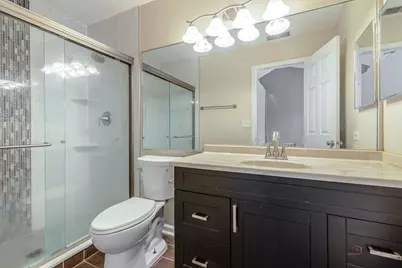 162 Fairfield Lane #162, Carol Stream, IL 60188 - Photo 20