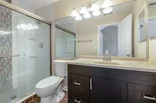 162 Fairfield Ln, Carol Stream, IL 60188 - Photo 20