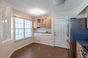 162 Fairfield Ln, Carol Stream, IL 60188 - Photo 12