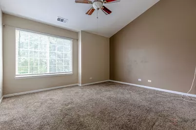 162 Fairfield Lane #162, Carol Stream, IL 60188 - Photo 18