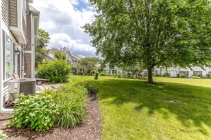 162 Fairfield Ln, Carol Stream, IL 60188 - Photo 26
