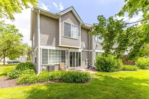 162 Fairfield Ln, Carol Stream, IL 60188 - Photo 28
