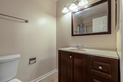 162 Fairfield Lane #162, Carol Stream, IL 60188 - Photo 24