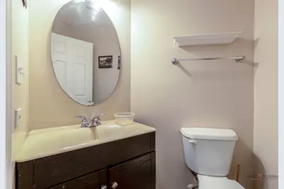 162 Fairfield Lane #162, Carol Stream, IL 60188 - Photo 8