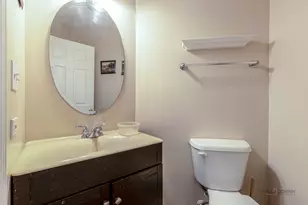 162 Fairfield Ln, Carol Stream, IL 60188 - Photo 8