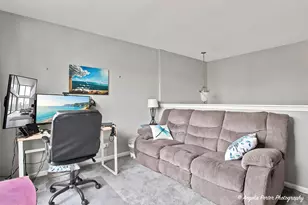 757 Beethoven St, Volo, IL 60073 - Photo 14