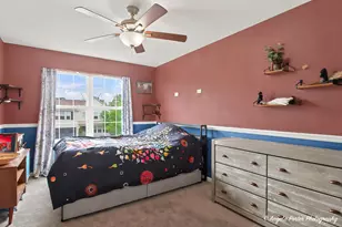 757 Beethoven St, Volo, IL 60073 - Photo 18