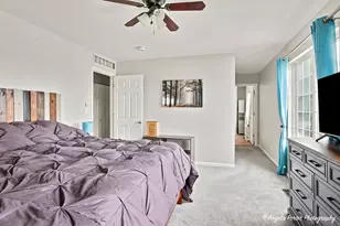 757 Beethoven St, Volo, IL 60073 - Photo 20