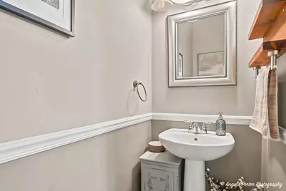757 Beethoven Street, Volo, IL 60073 - Photo 12