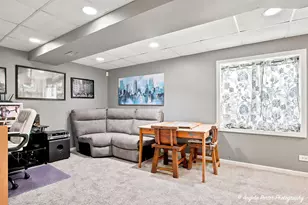757 Beethoven St, Volo, IL 60073 - Photo 22
