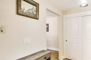 6300 W Montrose Ave, Chicago, IL 60634 - Photo 4