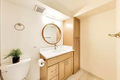 6300 W Montrose Avenue #305, Chicago, IL 60634 - Photo 24
