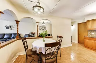 6300 W Montrose Ave, Chicago, IL 60634 - Photo 18