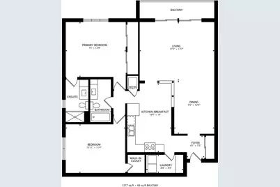 6300 W Montrose Avenue #305, Chicago, IL 60634 - Photo 28
