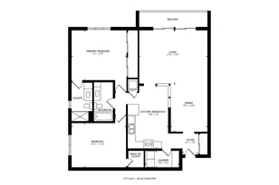 6300 W Montrose Ave, Chicago, IL 60634 - Photo 28