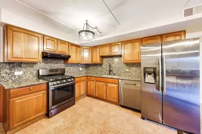 6300 W Montrose Avenue #305, Chicago, IL 60634 - Photo 16