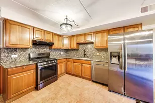6300 W Montrose Ave, Chicago, IL 60634 - Photo 16