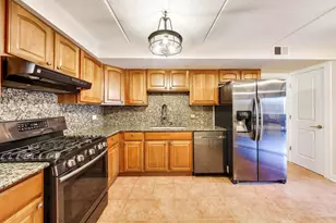 6300 W Montrose Ave, Chicago, IL 60634 - Photo 14