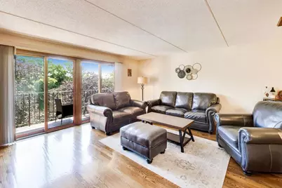 6300 W Montrose Avenue #305, Chicago, IL 60634 - Photo 6