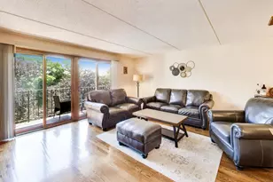 6300 W Montrose Ave, Chicago, IL 60634 - Photo 6