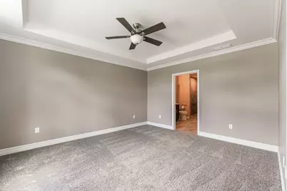437 Stearn Drive #437, Genoa, IL 60135 - Photo 14