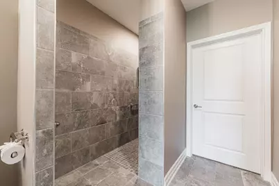 437 Stearn Drive #437, Genoa, IL 60135 - Photo 18