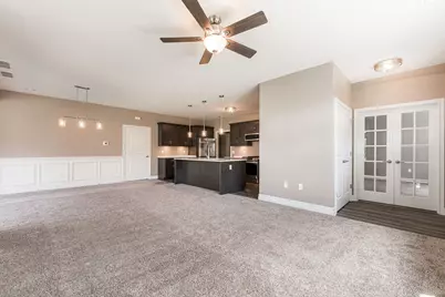 437 Stearn Drive #437, Genoa, IL 60135 - Photo 10