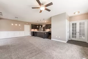 437 Stearn Dr, Genoa, IL 60135 - Photo 10