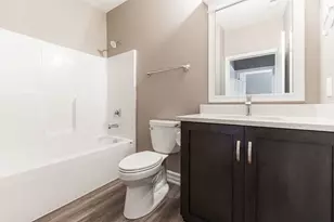437 Stearn Dr, Genoa, IL 60135 - Photo 22