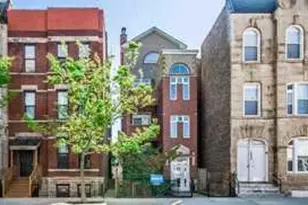 1653 N Halsted St, Chicago, IL 60614 - Photo 1