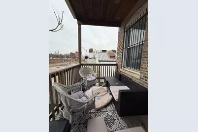 1653 N Halsted Street #3R, Chicago, IL 60614 - Photo 14