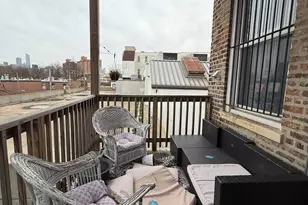 1653 N Halsted St, Chicago, IL 60614 - Photo 14