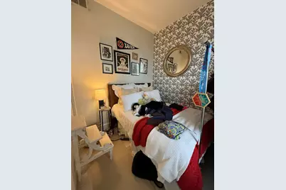 1653 N Halsted Street #3R, Chicago, IL 60614 - Photo 12