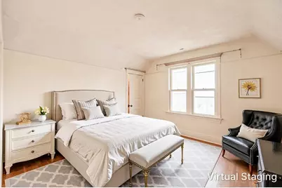 5834 W Byron Street, Chicago, IL 60634 - Photo 6