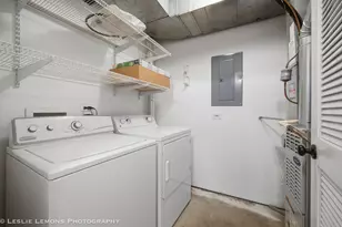 [Address not provided], Aurora, IL 60502 - Photo 20