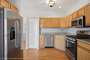 [Address not provided], Aurora, IL 60502 - Photo 6
