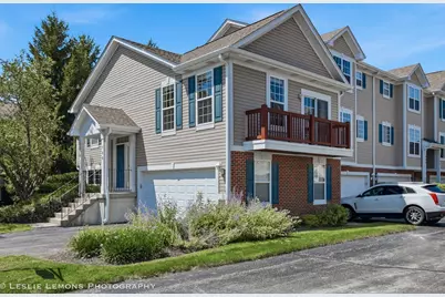 [Address not provided], Aurora, IL 60502 - Photo 2