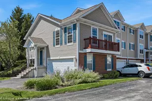 [Address not provided], Aurora, IL 60502 - Photo 2