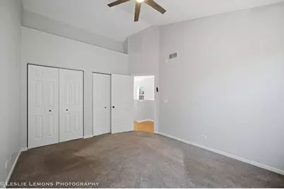 [Address not provided], Aurora, IL 60502 - Photo 12