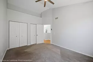 [Address not provided], Aurora, IL 60502 - Photo 12