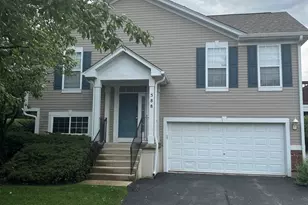 [Address not provided], Aurora, IL 60502 - Photo 1