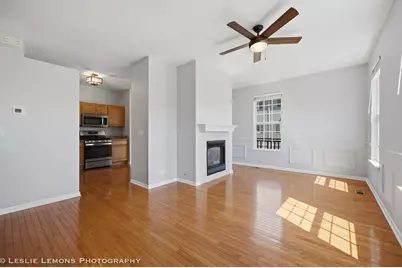 [Address not provided], Aurora, IL 60502 - Photo 4