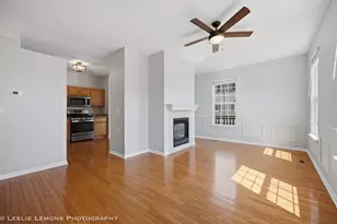 [Address not provided], Aurora, IL 60502 - Photo 4