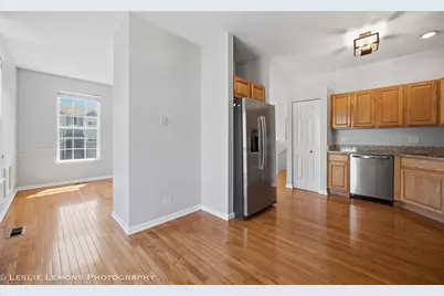 [Address not provided], Aurora, IL 60502 - Photo 10